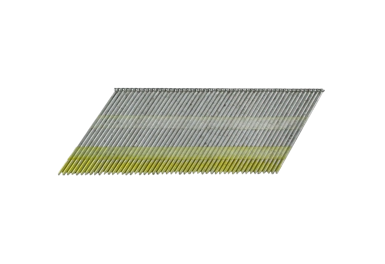 Гвозди DA/32 (4/16 тыс.шт.)